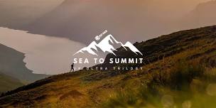 Rat Race Sea to Summit - Scafell Pike