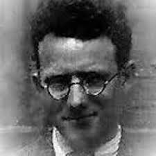 Auschwitz Celebrity Deaths