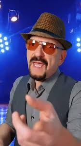 Визави. #павелбородин #музыка #мелодиипесни