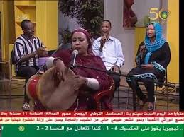 لويس ميكويل كان مهندس من فرنسا. Ø§ÙŠÙ‚Ø§Ø¹ Ø§Ù„Ø¯Ù„ÙˆÙƒØ© ØªØ±Ø§Ø« Ø´Ø¹Ø¨Ù‰ Ù…Ø¯Ù† Ù‚Ø±Ù‰ Ø£Ø­ÙŠØ§Ø¡ Ø£Ø³ÙˆØ§Ù‚ Ø³ÙˆØ¯Ø§Ù†Ø§