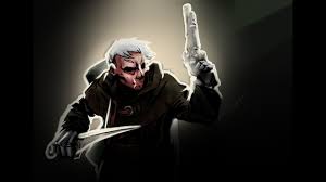 We did not find results for: Steam Workshop The Huntsman Highwayman