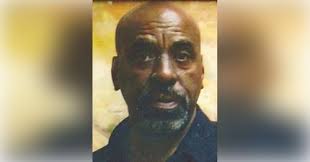 Abdullah Khalil Bey Obituary (2023)