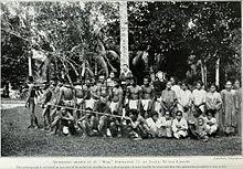1,232 likes · 4 talking about this. Mah Meri People Wikipedia
