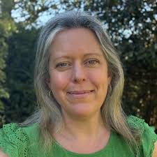 GMG Awards Judges 2025