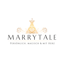 Wir akzeptieren freibleibend einen preis : Allgemeine Geschaftsbedingungen Marrytale