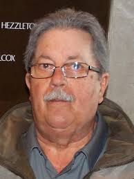 Robert Abraham Obituary