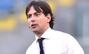 Lazio, crozza contro i laziali: Lazio Inzaghi Manda Il Suo Amuleto In Panchina Per Battere Il Napoli Areanapoli It