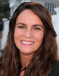 Obituary information for Tammy Gaudet Sons