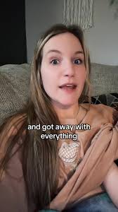 I just still cant wrap my head around the pain and suffering jailyn ex...