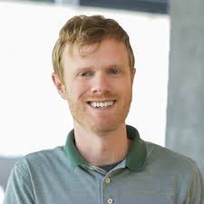 David “Drew” Howe, EI, Named Project Manager at Ballentine Associates, PA