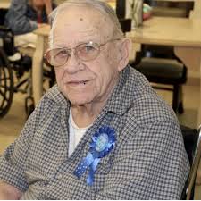 Ben Oliver Obituary November 18, 2020