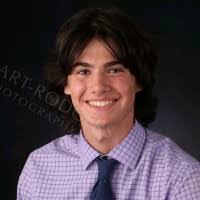 4200+ "Persico" profiles