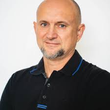 THE BEST 10 MORTGAGE BROKERS in KING CITY, ON, CANADA