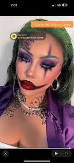 Looking for someone that could do my makeup like this or similar