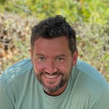 ORSY X : La nouvelle solution connectée de gestion de stock