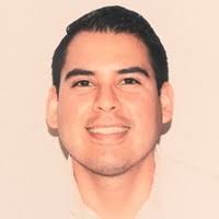 Union County, New Jersey Email Format