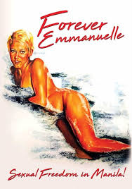 The Exotic House of Wax: Legacy of Lust Blake Pickett; Eric Acsell