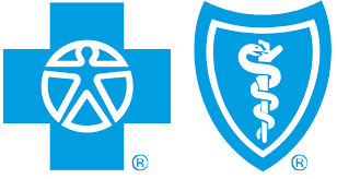 Find A Doctor Blue Cross And Blue Shield Of Louisiana