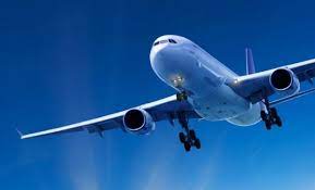 Décollez vers plus de 90 destinations dans le monde avec royal air maroc et bénéficiez d'avantages exceptionnels : Voyage Maroc Controles Aux Frontieres Renforces