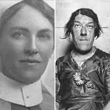 Samolot Stealth B-2 Spirit wygląda niczym lecący sokół. Jednak podobieństwo  do jakiegokolwiek konkretnego ptaka jest raczej przypadkowe niż celowe.  Konstrukcja typu „latające skrzydło” została zaprojektowana głównie w celu  zmniejszenia skutecznej ...