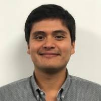 3600+ "Eli Eli" profiles