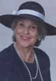 Dolly Bishop Obituary (2020)