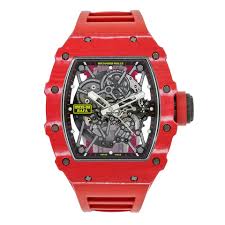 Purchase a swiss watch and receive a free cartier tank watch purchase 2 or more swiss watches and receive a free rolex submariner whatsapp chat +1. Richard Mille Rm 035 Chrono24 Com