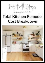 Maybe you would like to learn more about one of these? Pin On Cooking In Style