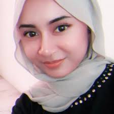 Tetapi aku bagaikan mangsa yang siap diterkam. Cenul Hasanul Fiqry Twitter