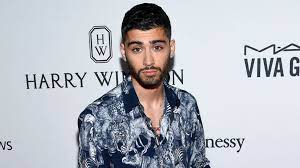 No, i wouldn't. the reaction over malik's statements about his religious beliefs are mixed. Zayn Malik Opens Up About His Muslim Background And Being Profiled At Airports Abc News