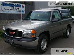 Image result for Pewter 1999 Sierra