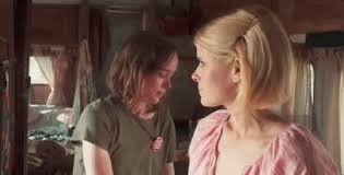 فیلم My Days of Mercy 2017 – زیرنویس چسبیده