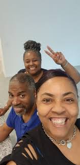 Any girlies going to SIDEPIECE tonight at Decca?! 🪩 Pic of me and my boy  calvin this morning for attention 😌