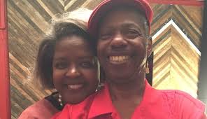 Gwen Thompkins, Author at Music Inside Out