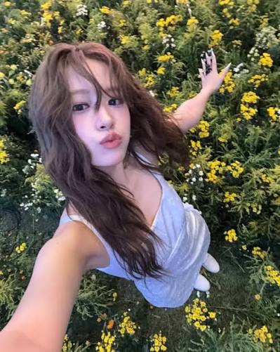 An Yujin age, An Yujin birthday, An Yujin height, An Yujin MBTI, An Yujin biography, IVE leader, An Yujin outfit, An Yujin Lacoste, An Yujin 2026, IVE members, An Yujin facts, Yujin profile, An Yu-jin, IVE leader profile,