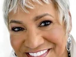 Vernice Davis Anthony, poet Terry Blackhawk, legislator Gilda Jacobs to be  inducted into HERstory Women's Hall of Fame