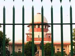 But there is still a long way to go. The Supreme Court Collegium Latest News Videos Photos About The Supreme Court Collegium The Economic Times