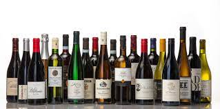 20 Wines Under 20 A Little More Money For A Lot More Wine The New York Times
