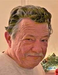 William “Bill” Mendelson Obituary