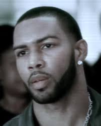 one of my fav roles tbh. #omariclipz #takeaNAIRbreak #omarihardwick  #gridirongang #free #omarihardwick😍 #CatOnALeash #foryoupage #fyp  #blowthis #actor #powerstarz #fyppppppppppppppppppppppp #trending ...