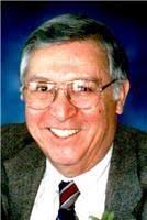 Henry Solorio Obituary (1927