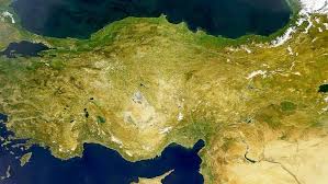 Aug 02, 2021 · antalya hava durumu tahminleri, antalya ve ilçeleri hava durumu tahminleri için hemen sitemizi ziyaret ederek en güncel bilgilere ulaşın. Turkiye Ruzgar Haritasi Hava Forum I Meteorolojik Hava Durumu Sitesi