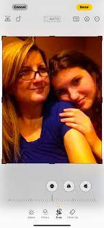 Daughter(s) One of the most beautiful gifts this world has to give. She is  a little girl who grows up to be your best friend. Someone you laugh with,  dream with, and