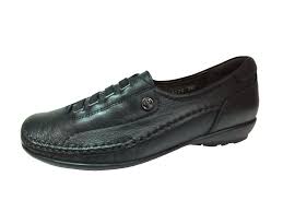 Forelli Marka Ortopedik Comfort Siyah Bayan Ayakkabi Http Www Carikcim Com Forelli 33016 Ortopedik Comfort Bagciksiz Siyah Bayan Ayakkab Bayan Ayakkabi Siyah