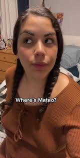 Joanny Rodriguez Bolick Mateo Baby Loss