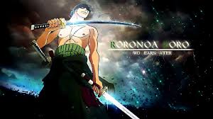 Livewallp brings your desktop alive while taking care to not reduce the performance of games or maximized applications. One Piece Zoro Hd Wallpapers Image Wallpapers