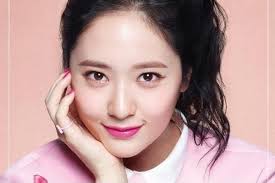 Sở hữu 4 tướng mũi này là người cực kỳ thông minh