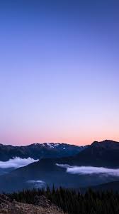 Purple Mountain Sunset Iphone Wallpaper Iphone Wallpaper Mountains Sunset Iphone Wallpaper Mountain Wallpaper Feel free to send us your own wallpaper and. purple mountain sunset iphone wallpaper