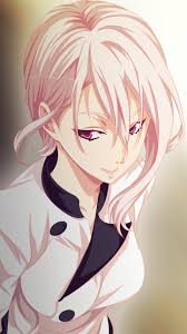 pin on خلفيات انمي