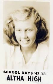 Betty Turcotte Obituary